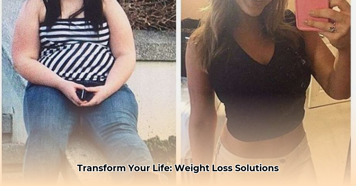 medical-weight-loss-san-marcos